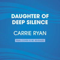 Daughter_of_Deep_Silence